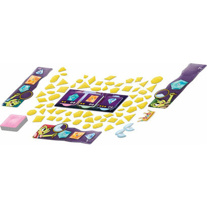 schmidt-spiele-big-little-gems-juego-de-mesa-40656