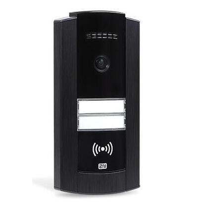 2n-ip-base-sistema-de-intercomunicacion-de-video-negro
