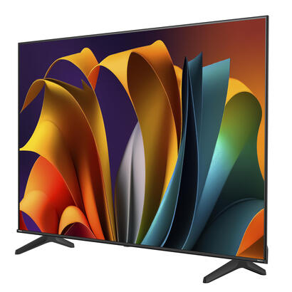 televisor-65-uhd-4k-65a6n-smart-tv-hisense-65-ultra-hd-60hz-3xhdmi-2x-usb20-2x10w-wifi-bluetooth-42