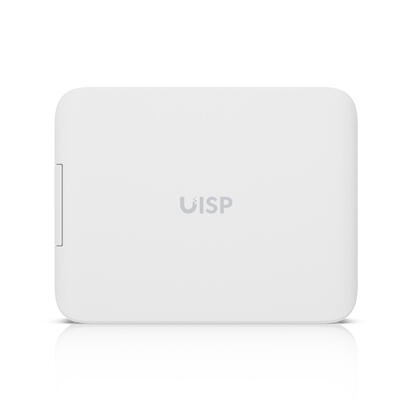 ubiquiti-uisp-box-plus-carcasa-blanca-uisp-box-plus