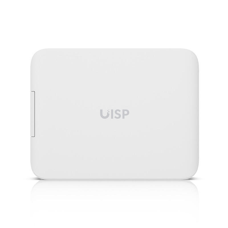 ubiquiti-uisp-box-plus-carcasa-blanca-uisp-box-plus