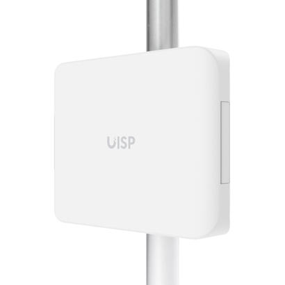 ubiquiti-uisp-box-plus-carcasa-blanca-uisp-box-plus