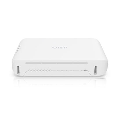 ubiquiti-uisp-box-plus-switch-hulle