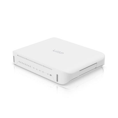 ubiquiti-uisp-box-plus-carcasa-blanca-uisp-box-plus