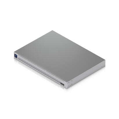 ubiquiti-uacc-rj45-cover