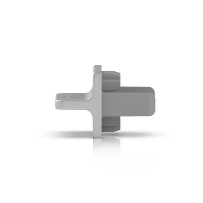 ubiquiti-uacc-rj45-cover