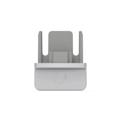 uacc-rj45-cover