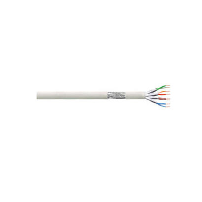 logilink-cp2100s-cable-de-red-gris-100-m-cat6-sftp-s-stp