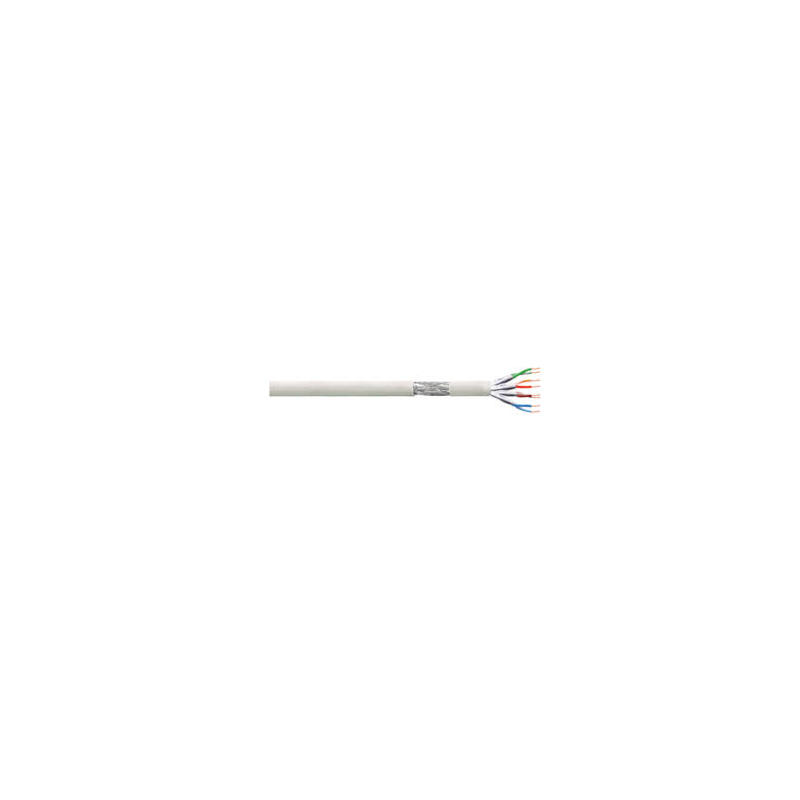 logilink-cp2100s-cable-de-red-gris-100-m-cat6-sftp-s-stp