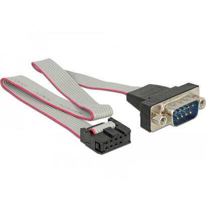 delock-cabezal-de-pin-de-cable-serial-rs-232-hembra-a-diseno-de-db9-macho-11