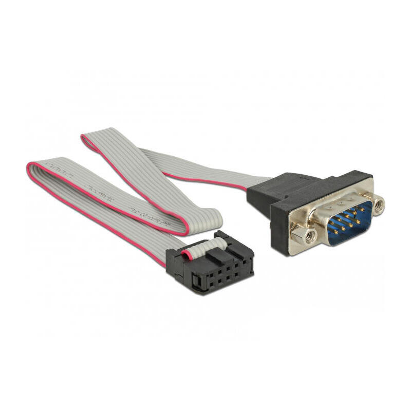 delock-cabezal-de-pin-de-cable-serial-rs-232-hembra-a-diseno-de-db9-macho-11