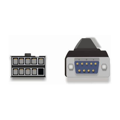 delock-cabezal-de-pin-de-cable-serial-rs-232-hembra-a-diseno-de-db9-macho-11