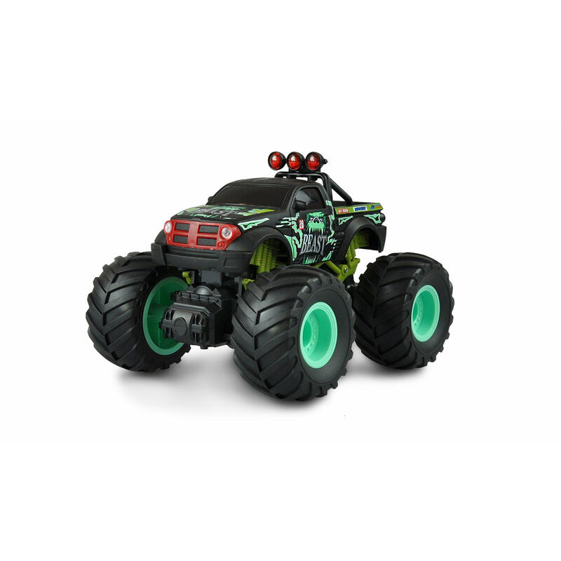 amewi-rc-auto-big-hmer-truck-li-ion-akku-500mah-verde-6