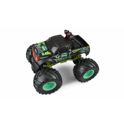 amewi-rc-auto-big-hmer-truck-li-ion-akku-500mah-verde-6