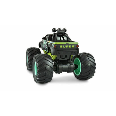 amewi-rc-auto-big-hmer-truck-li-ion-akku-500mah-verde-6