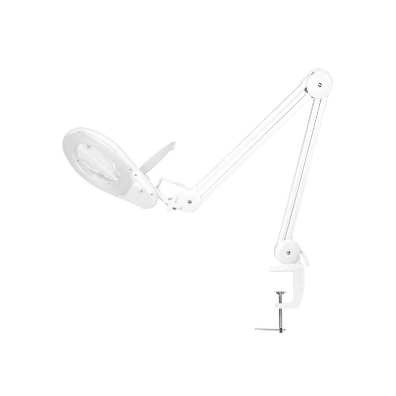 lamapara-de-lupa-logilink-wz0058