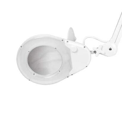lamapara-de-lupa-logilink-wz0058