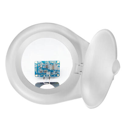 lamapara-de-lupa-logilink-wz0058