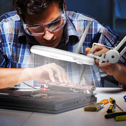 lamapara-de-lupa-logilink-wz0058