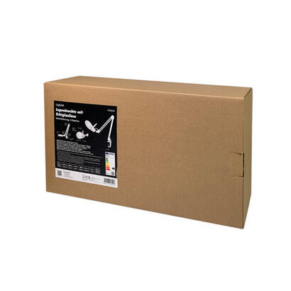 lamapara-de-lupa-logilink-wz0058