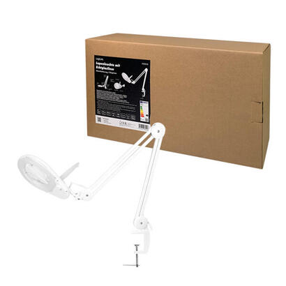 lamapara-de-lupa-logilink-wz0058