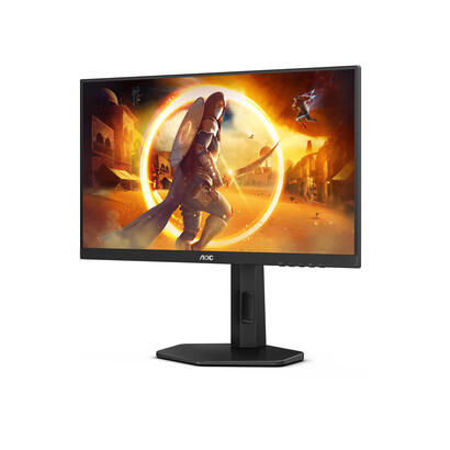 aoc-600cm-238-24g4xe-1609-2xhdmidp-fam-ips-negro-retail