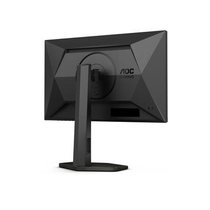 aoc-600cm-238-24g4xe-1609-2xhdmidp-fam-ips-negro-retail