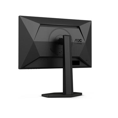 aoc-600cm-238-24g4xe-1609-2xhdmidp-fam-ips-negro-retail