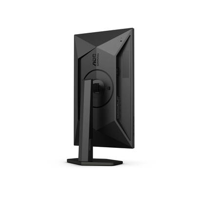 aoc-600cm-238-24g4xe-1609-2xhdmidp-fam-ips-negro-retail