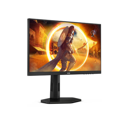 aoc-600cm-238-24g4xe-1609-2xhdmidp-fam-ips-negro-retail