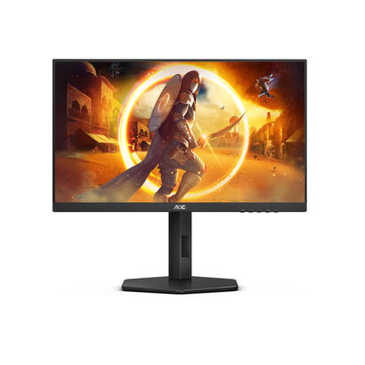 aoc-600cm-238-24g4xe-1609-2xhdmidp-fam-ips-negro-retail