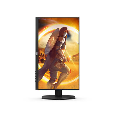 aoc-600cm-238-24g4xe-1609-2xhdmidp-fam-ips-negro-retail