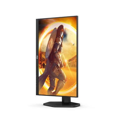 aoc-600cm-238-24g4xe-1609-2xhdmidp-fam-ips-negro-retail