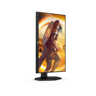 aoc-600cm-238-24g4xe-1609-2xhdmidp-fam-ips-negro-retail