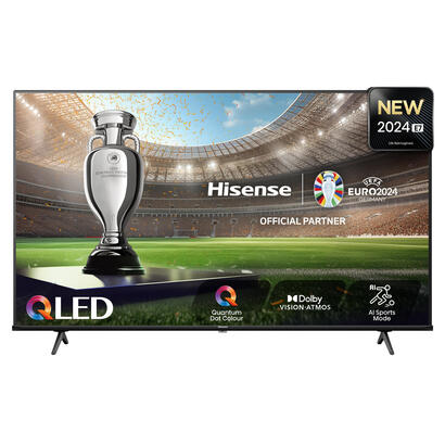 tv-hisense-75-75e7nq-qled-gaming-144hz-amd-modo-hotel-smart-tv