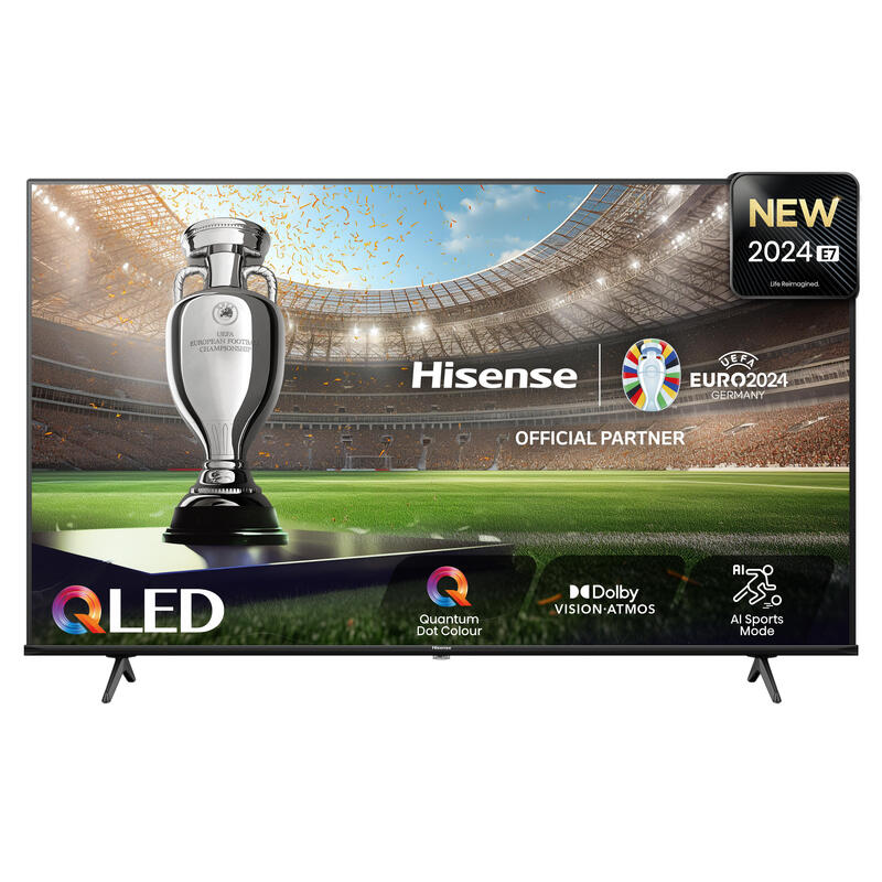 tv-hisense-75-75e7nq-qled-gaming-144hz-amd-modo-hotel-smart-tv