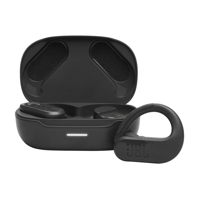 auriculares-jbl-endurance-peak-3-black-deportivos-inear-inalambricos auriculares-jbl-endurance-peak-3-black-deportivos-inear-inalambricos