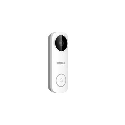 videoportero-imou-db61i-5-mp-2560-x-1920-px-ip65-wifi-vision-nocturna-pared-blanco