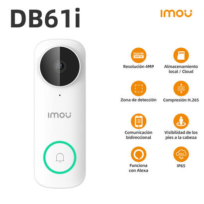 videoportero-imou-db61i-5-mp-2560-x-1920-px-ip65-wifi-vision-nocturna-pared-blanco