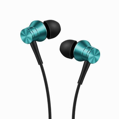 auriculares-1more-piston-fit-azul-e1009