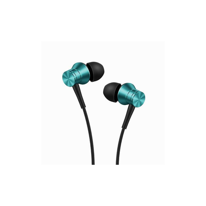 auriculares-1more-piston-fit-azul-e1009