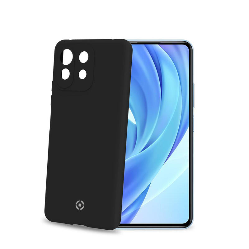 funda-celly-cromo-xiaomi-11-lite-4g5g