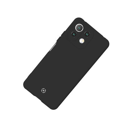 funda-celly-cromo-xiaomi-11-lite-4g5g