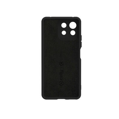 funda-celly-cromo-xiaomi-11-lite-4g5g