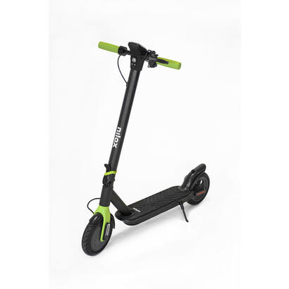 e-scooter-m1-85-negro-fluor