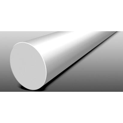 stihl-00009302227-accesorio-para-cortaborde-y-desbrozadora-bobina-de-hilo-para-cortabordes