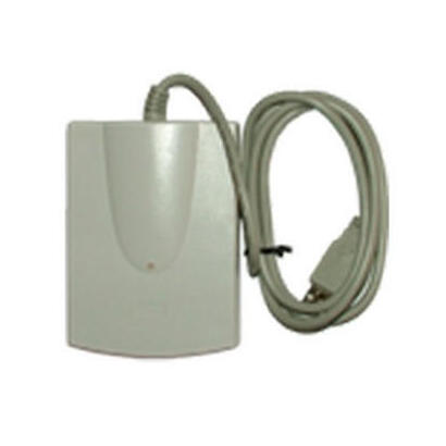 2n-externer-rfid-kartenleser-125khz-emarine