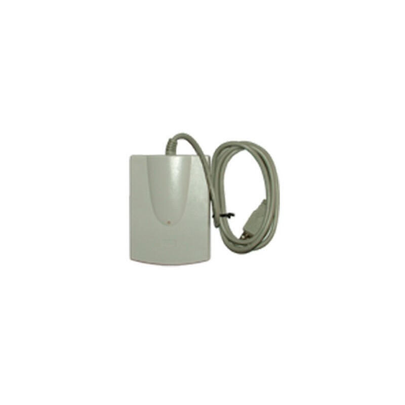 2n-9137420e-lector-rfid-usb-gris