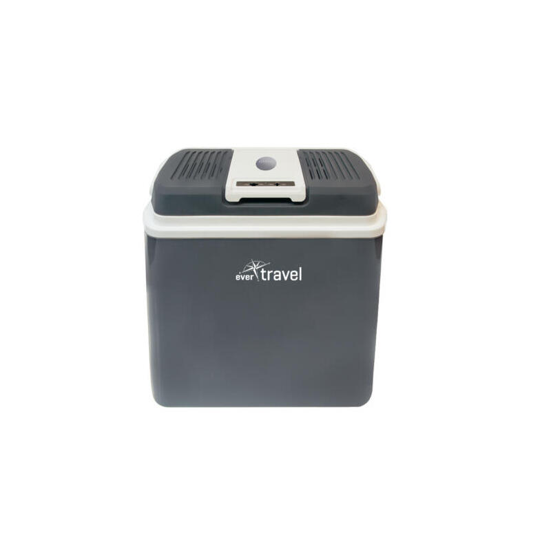 nevera-gotie-glt-240g-turistica-gris