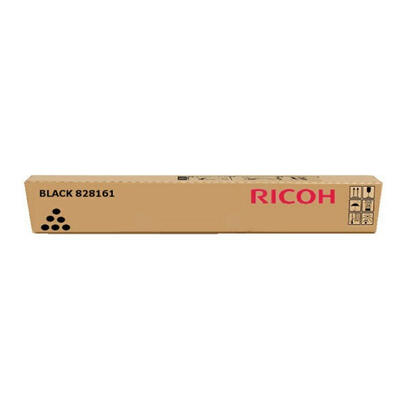 ricoh-toner-cartridge-c751-negro-negro-828306